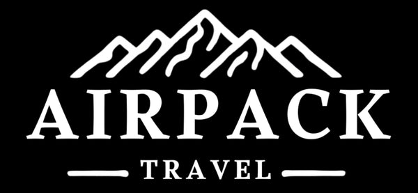 Airpack